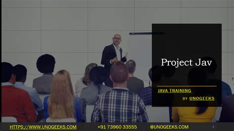 ProjectJav .